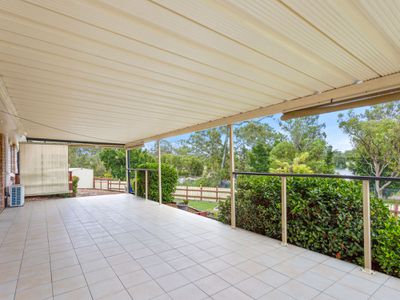 21 Timberland Place, Loganholme