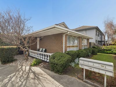 1 / 46 Kororoit Creek Road, Williamstown North
