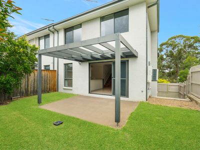 29 Three Bees Drive, Glenfield