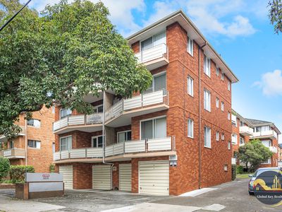 14 / 15 Cambridge Street, Penshurst