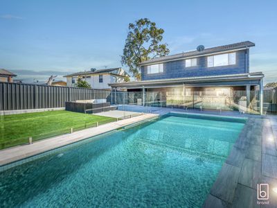 26 Collendina Road, Gwandalan