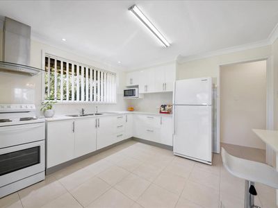 20 Ettalong Place, Woodbine