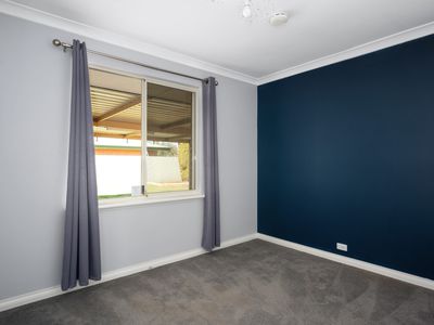 22 Joyce Drive, Boulder