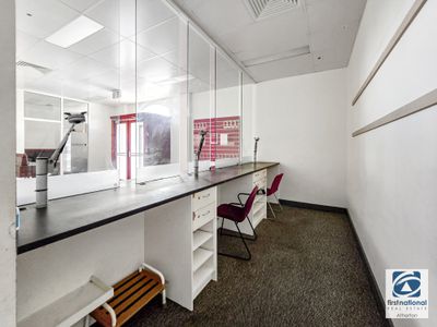 23 English Street, Malanda