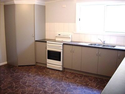 35 Toolondo Road, Horsham
