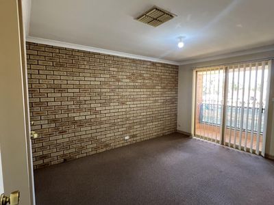 4 / 512 Hannan Street, Kalgoorlie