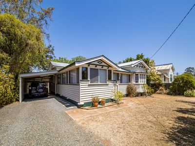 9 Venman Street, Kingaroy