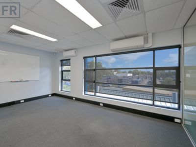 35 Success Way, Henderson