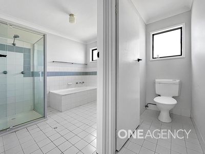 81 The Park Drive, Sanctuary Point