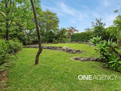 235 Elizabeth Drive, Vincentia