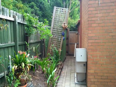 1 / 24 Shirley Avenue, Glen Waverley