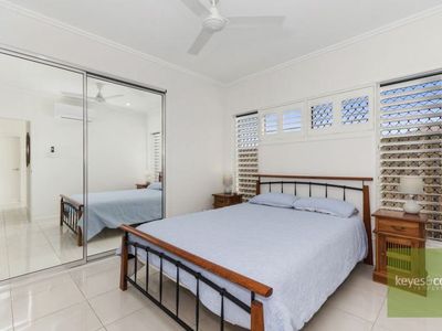 55 Champion Drive, Rosslea