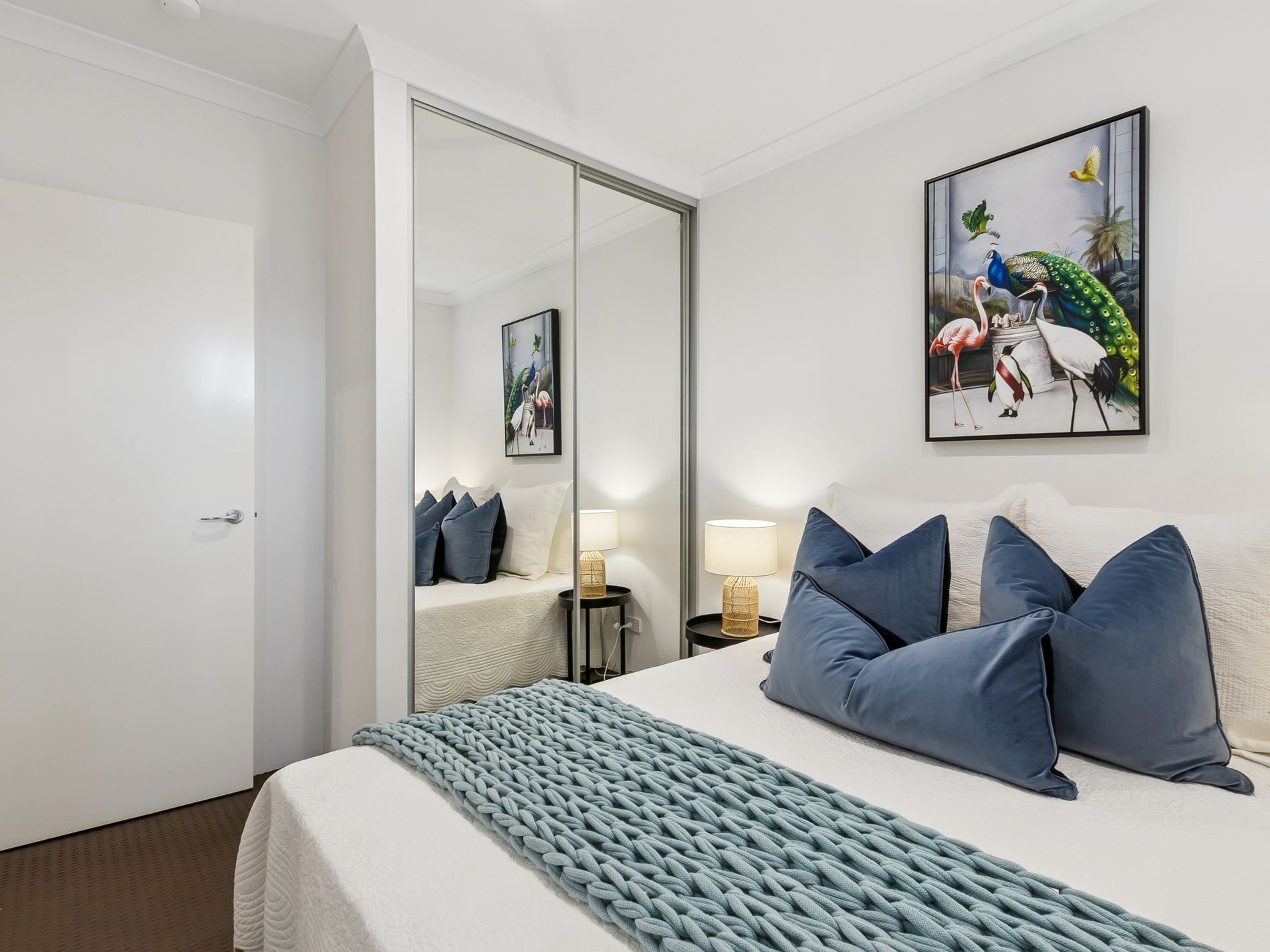 7 / 130 Arlunya Avenue, Cloverdale