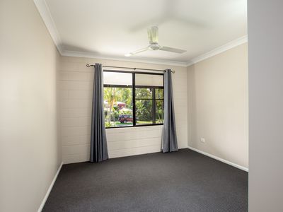 12 Duell Road, Cannonvale