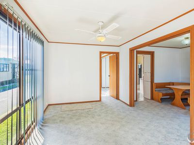 s15 / 48-58 Princes Highway, Narooma