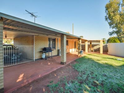 2 Moss Street, Kalgoorlie