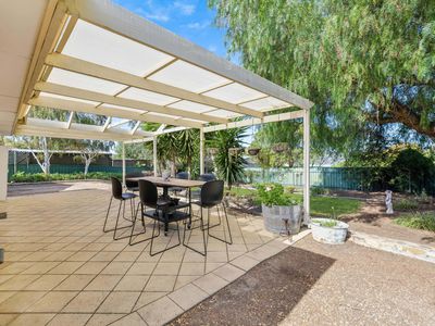 30 Katherine Drive, Normanville