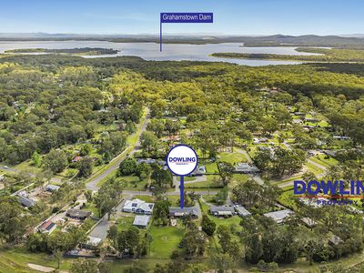 12 Ryan Road, Medowie
