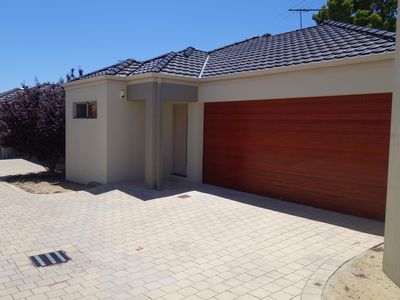 B/84 Eastdene Circle, Nollamara