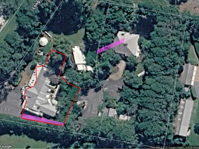 216-222 Long Road, Tamborine Mountain