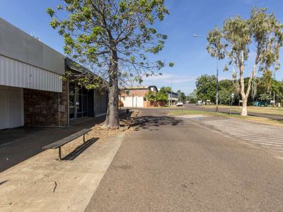 110 Coolibah Drive, Kununurra