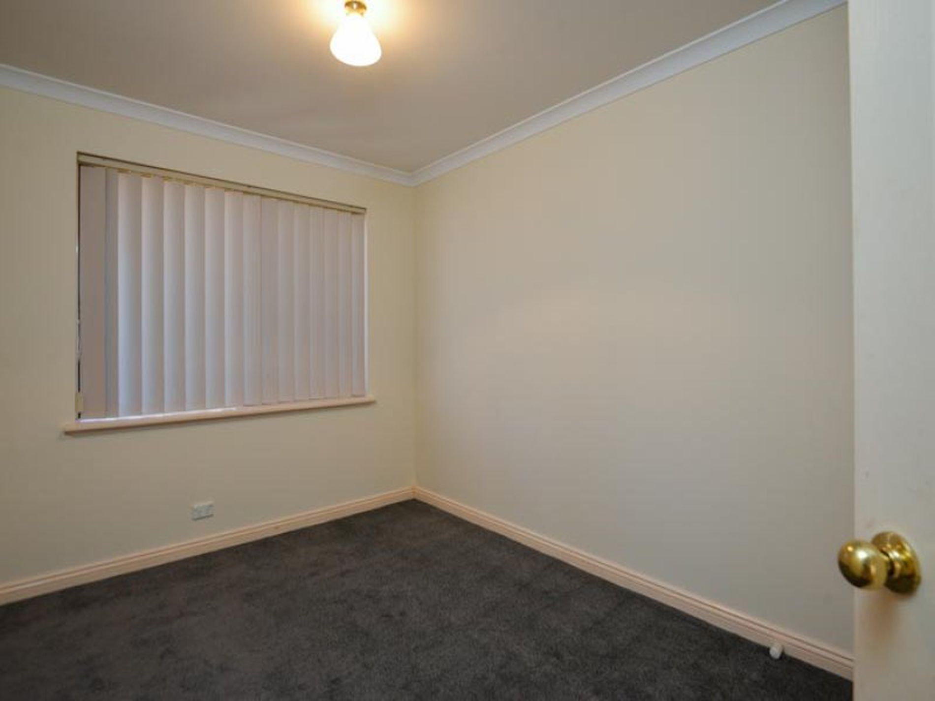 66A Clancy Street, Boulder