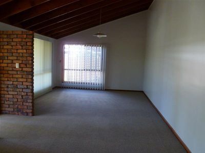 14 Gosford Court, Rochedale South