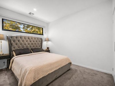 24 Totem Way, Point Cook