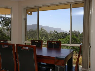 4 / 929 Blue Knob Rd, Nimbin