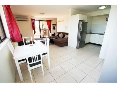 79 / 7-9 Cross Street, Bankstown