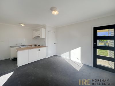 6 Queen Street, Horsham