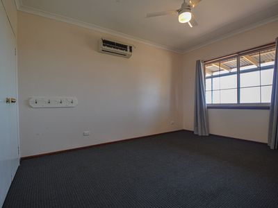 22 Counihan Crescent, Port Hedland