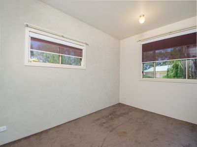 304 Wehl Street North, Mount Gambier