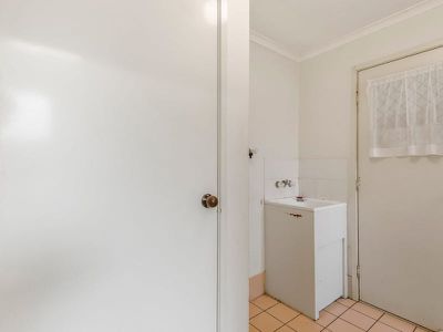548 Duncan Road, Dunoon