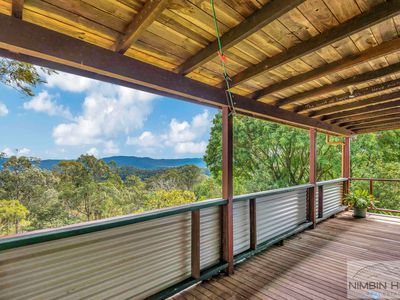 63 / 265 Martin Road, Larnook