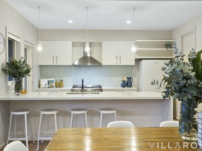 7 Oakhill Avenue, Highton