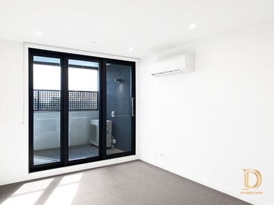 214A / 399 Burwood Highway, Burwood