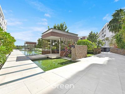 A708 / 40 Shoreline Drive, Rhodes