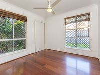 31 Vista Circuit, Runcorn