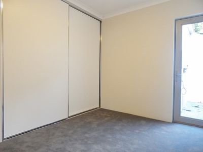 17 Ozone Parade, Trigg