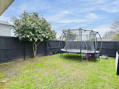 9 Hammond Place, Spreydon