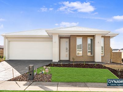 42 Foreshores Drive, Donnybrook