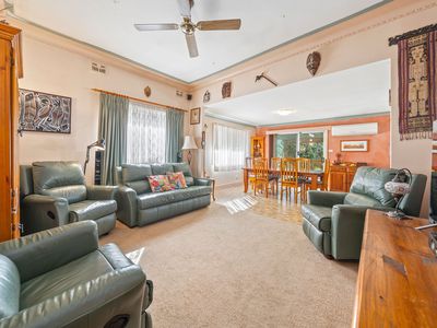 64 Moreton Street, Lakemba