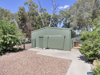 27 Wattle Drive, Heathcote