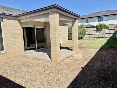 9 Grain Road, Wyndham Vale