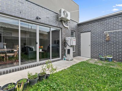 7 / 3-5 Cohuna Street, Broadmeadows
