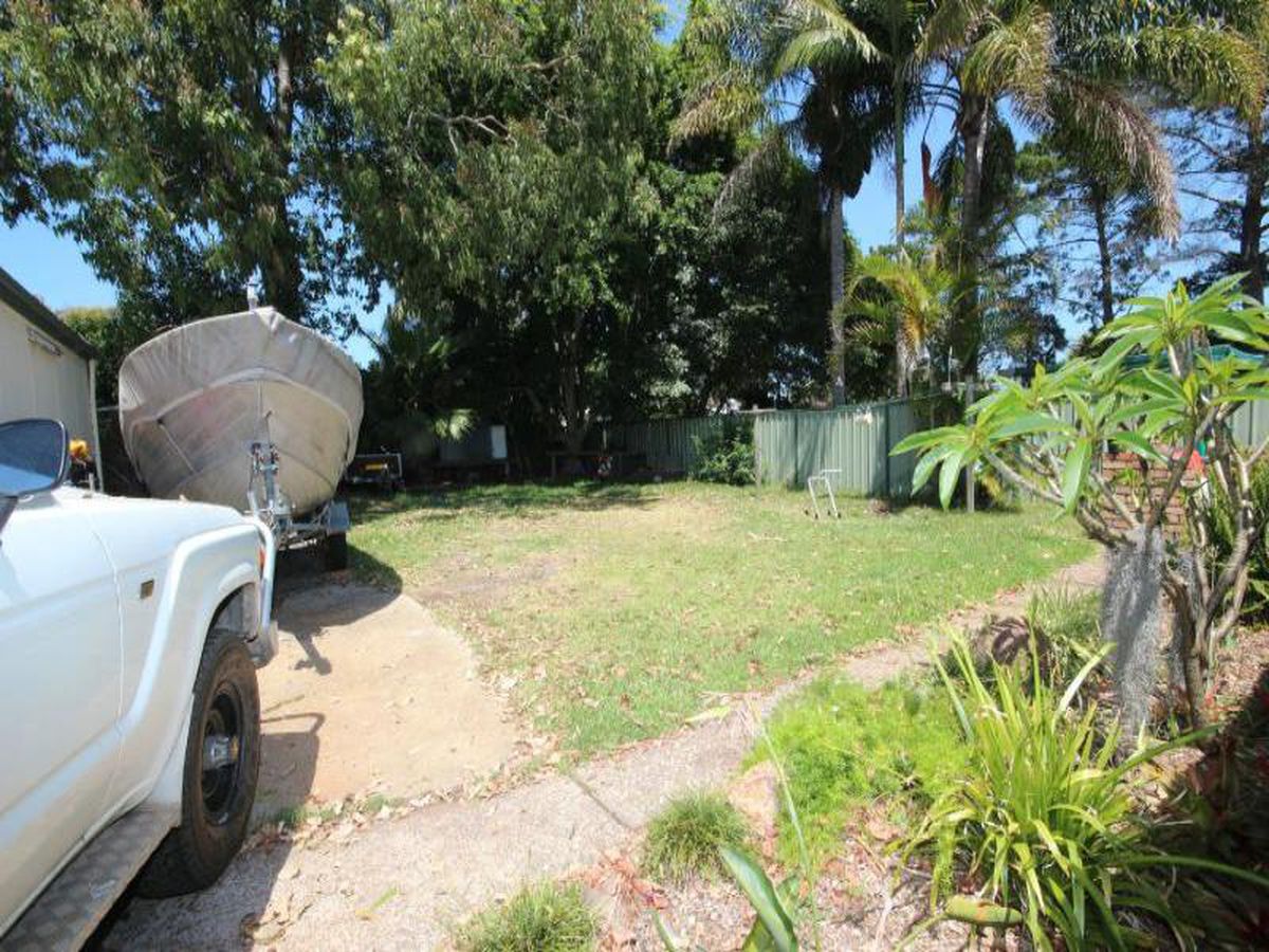 28 Hartford St, Mallabula, Mallabula - Thumbnail 7