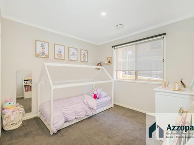24 Tipiloura Street, Ngunnawal