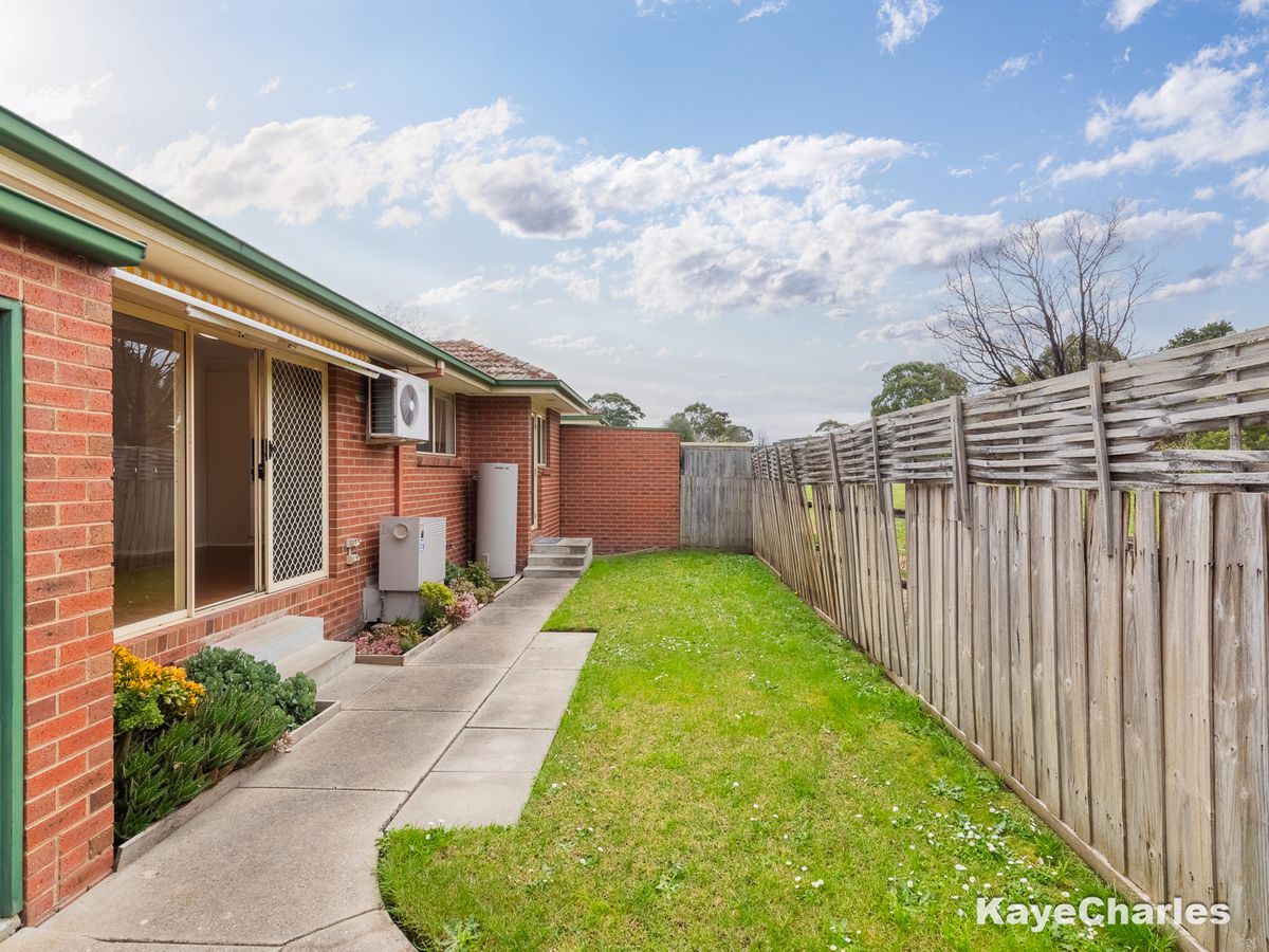 5 / 95 Old Princes Highway, Beaconsfield