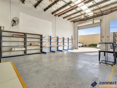 1 / 39-41 Dover Drive, Burleigh Heads